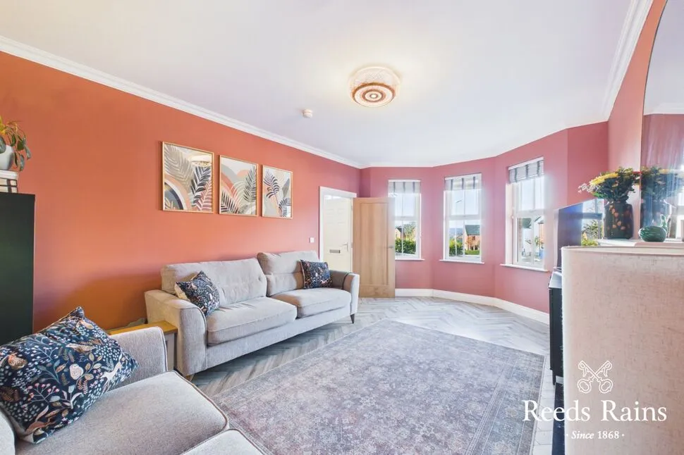 Castlegowan Road, Belfast, BT5, photo 6