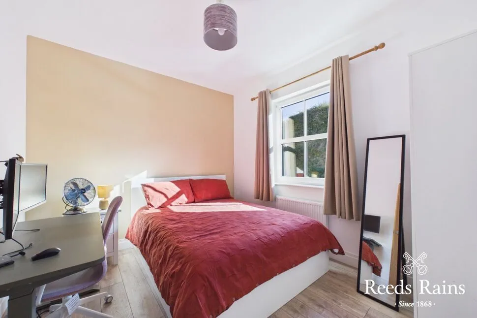 Castlegowan Road, Belfast, BT5, photo 17