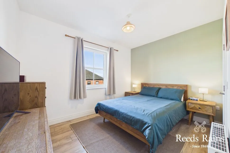 Castlegowan Road, Belfast, BT5, photo 13