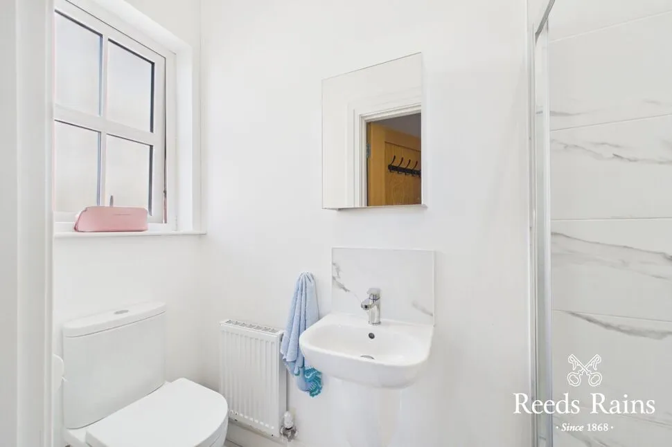 Castlegowan Road, Belfast, BT5, photo 15