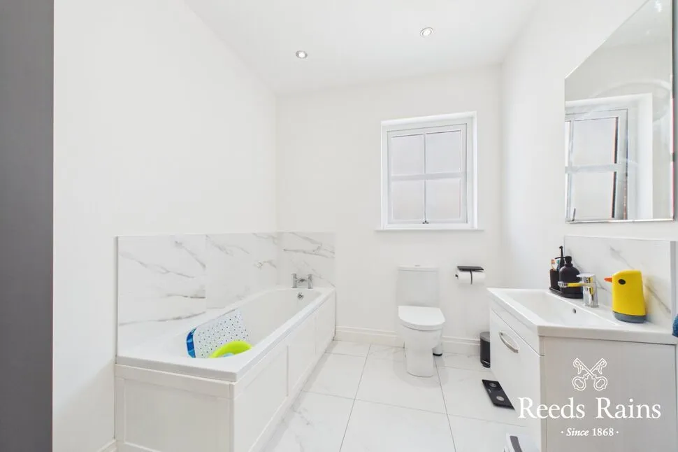 Castlegowan Road, Belfast, BT5, photo 21
