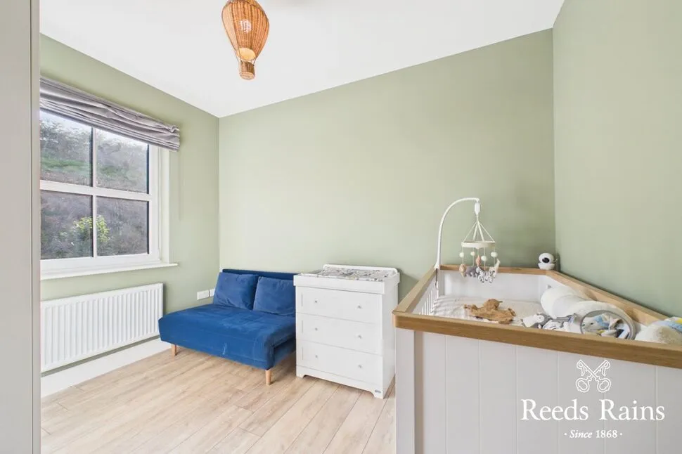Castlegowan Road, Belfast, BT5, photo 19