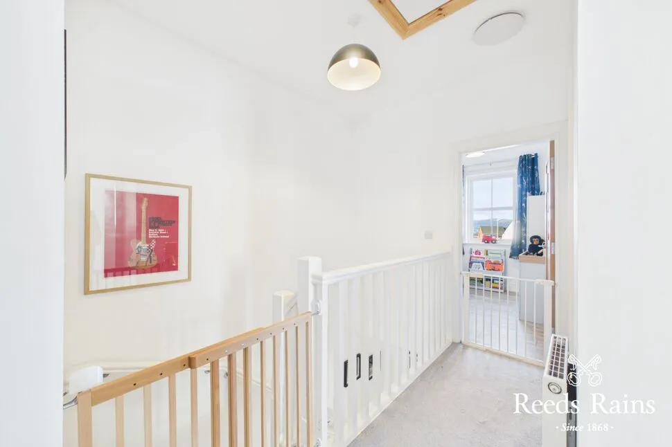 Castlegowan Road, Belfast, BT5, photo 23