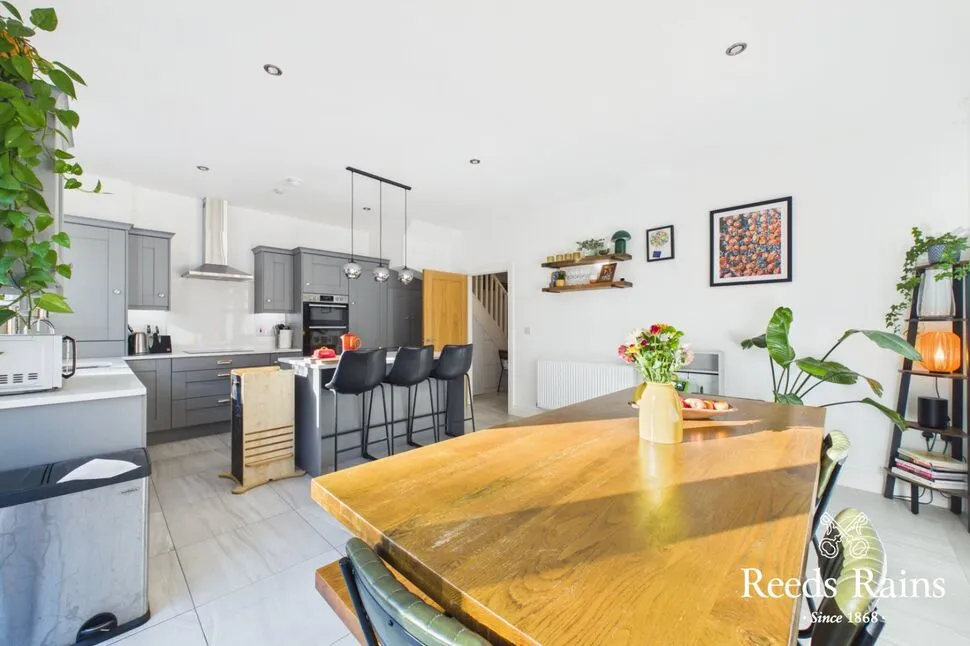 Castlegowan Road, Belfast, BT5, photo 12