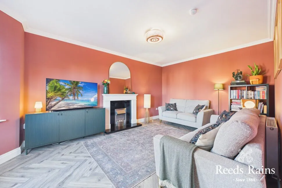 Castlegowan Road, Belfast, BT5, photo 5