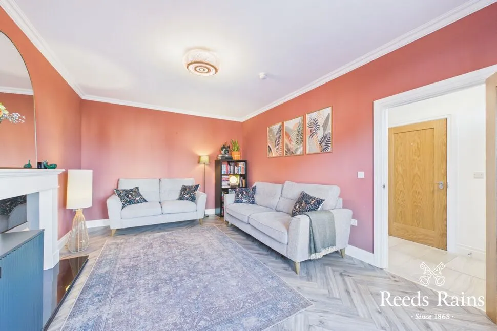 Castlegowan Road, Belfast, BT5, photo 7