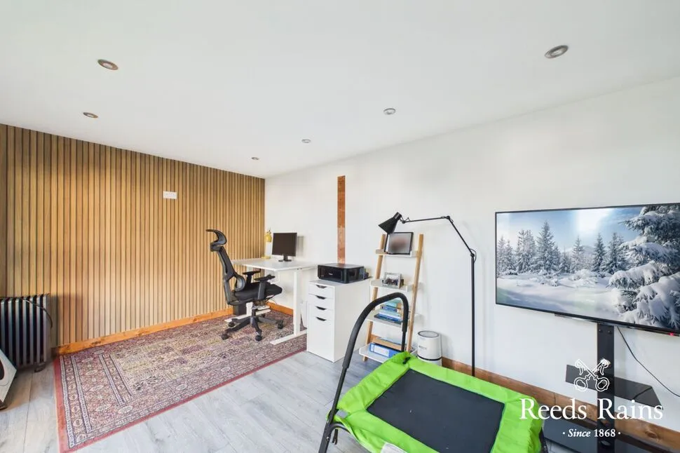 Castlegowan Road, Belfast, BT5, photo 27