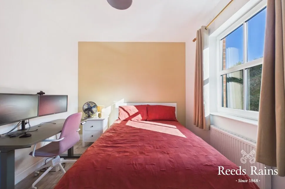 Castlegowan Road, Belfast, BT5, photo 18