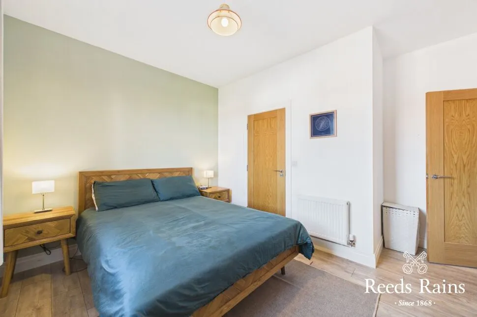 Castlegowan Road, Belfast, BT5, photo 14