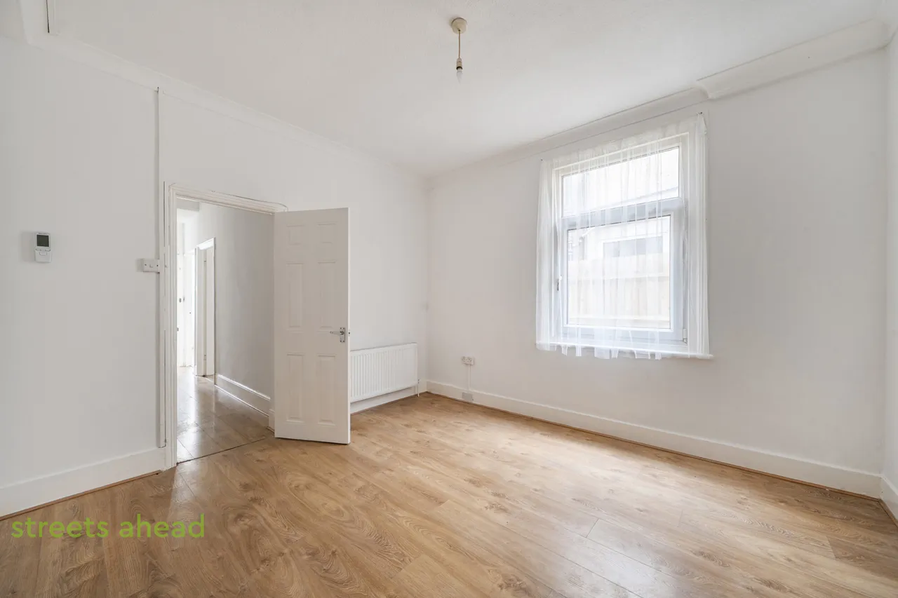 Lower Addiscombe Road, Addiscombe, CR0, photo 5