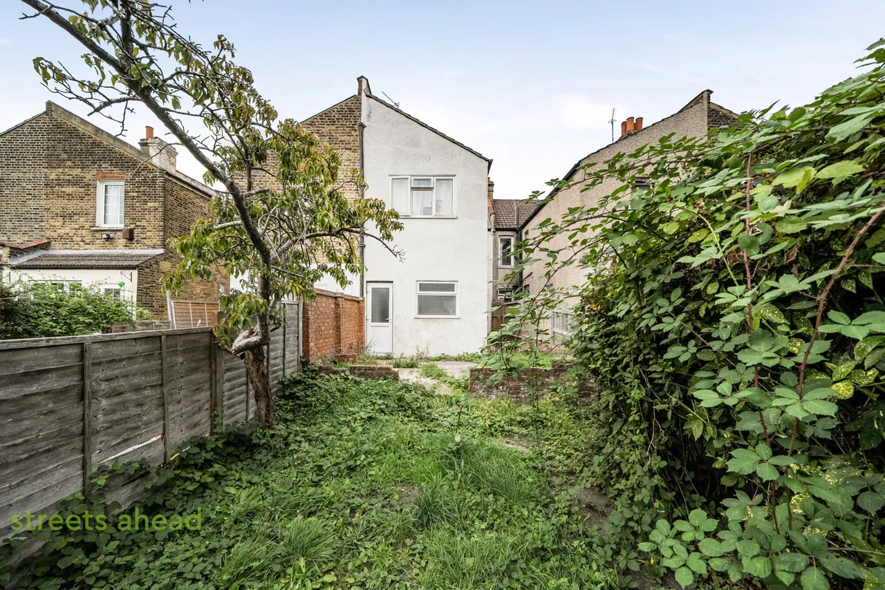 Lower Addiscombe Road, Addiscombe, CR0, photo 7