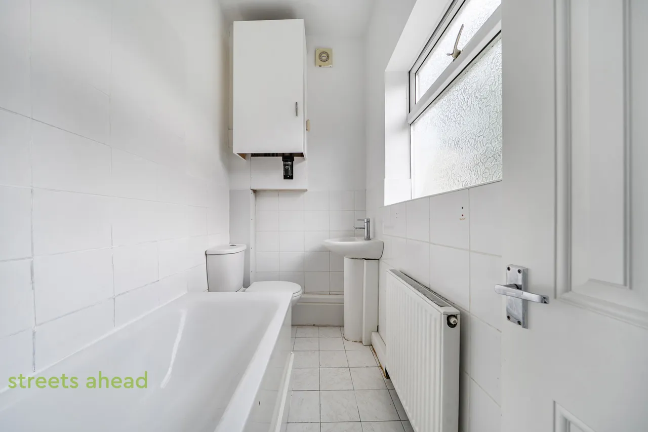Lower Addiscombe Road, Addiscombe, CR0, photo 8