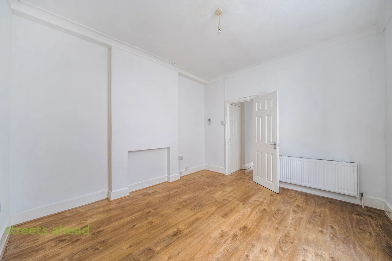 Lower Addiscombe Road, Addiscombe, CR0, photo 6
