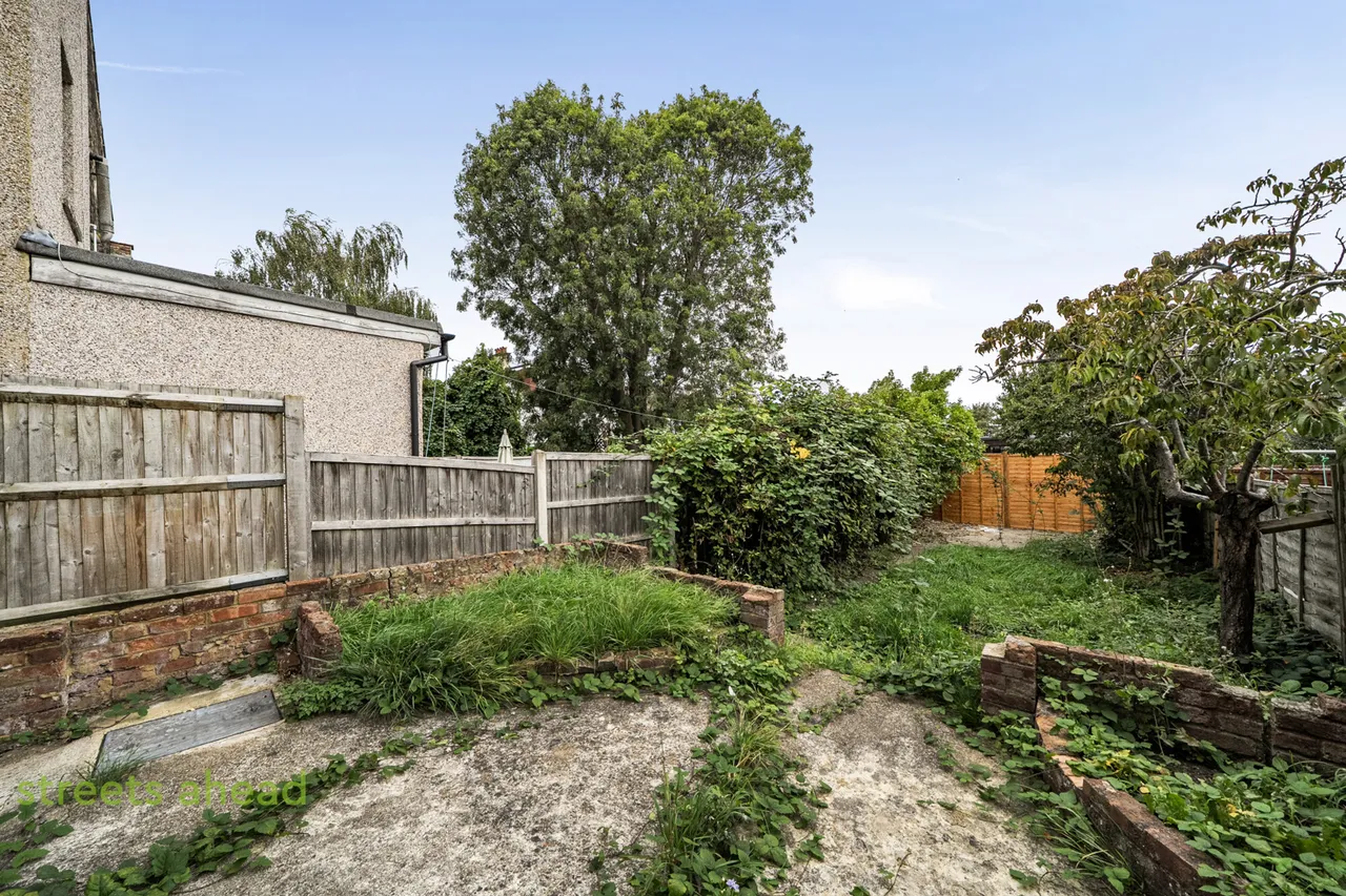 Lower Addiscombe Road, Addiscombe, CR0, photo 9