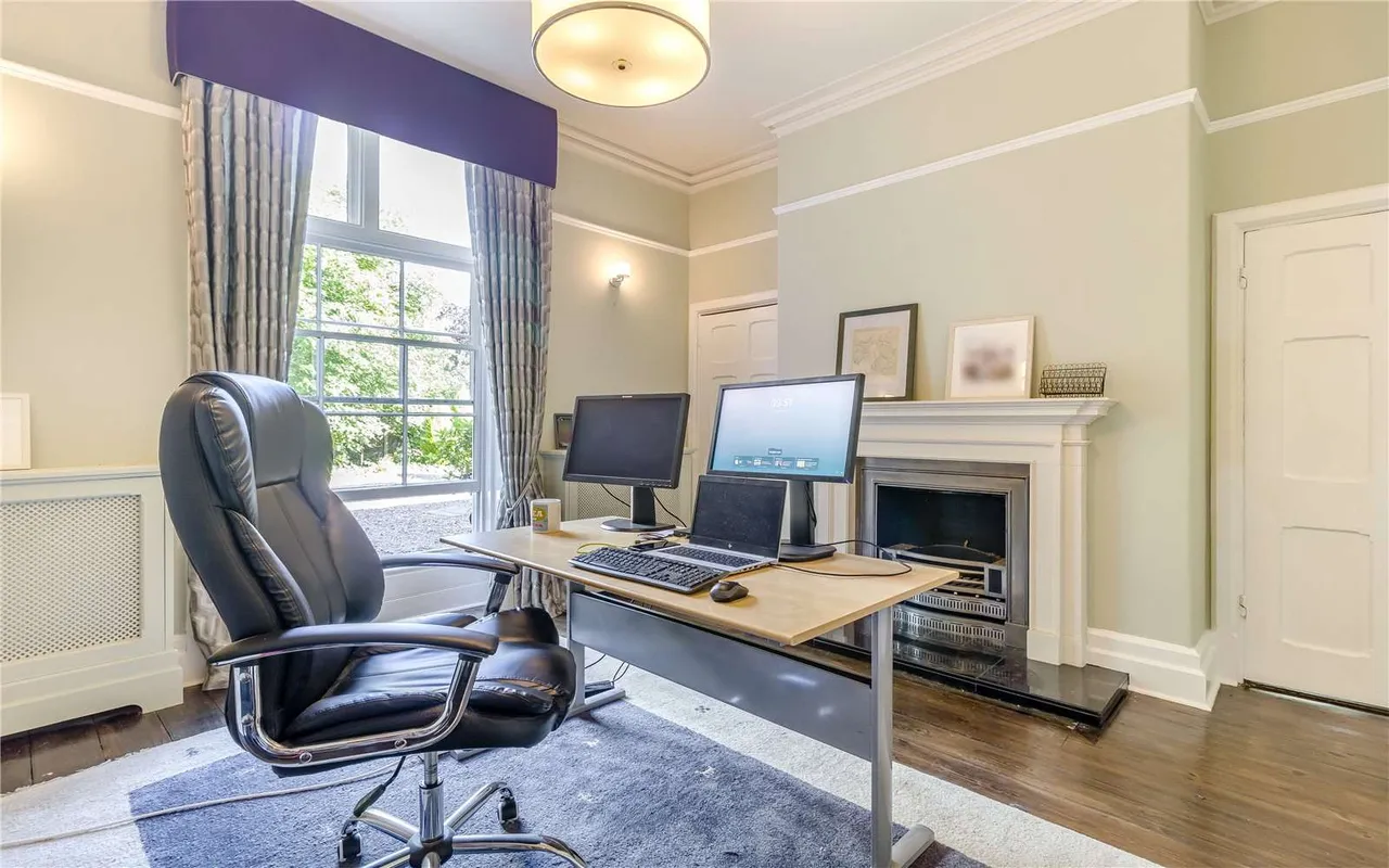 St. Andrews House, Cornwall Street, Kirton Lindsey, Gainsborough, DN21 4PP, photo 10