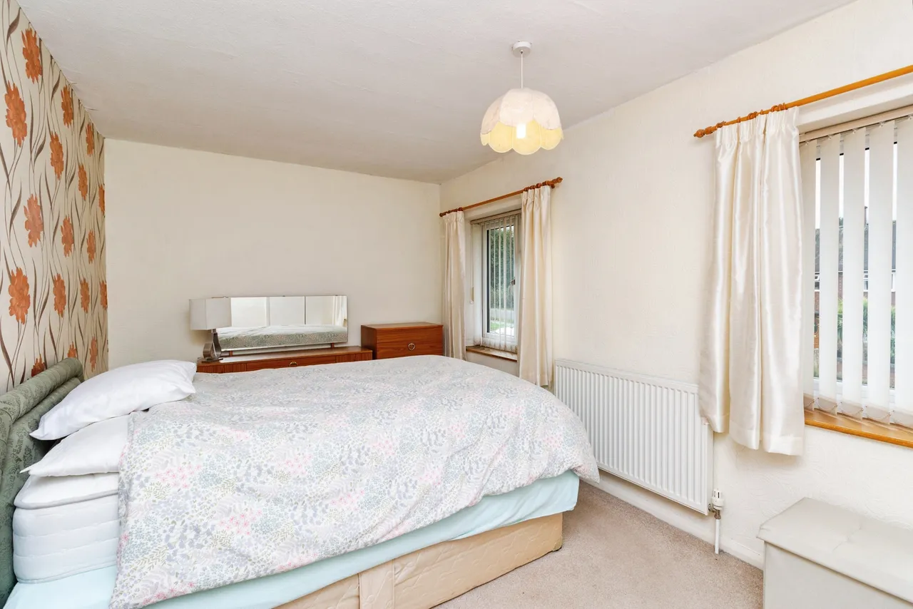 Gibbons Road, Telford, TF2, photo 11