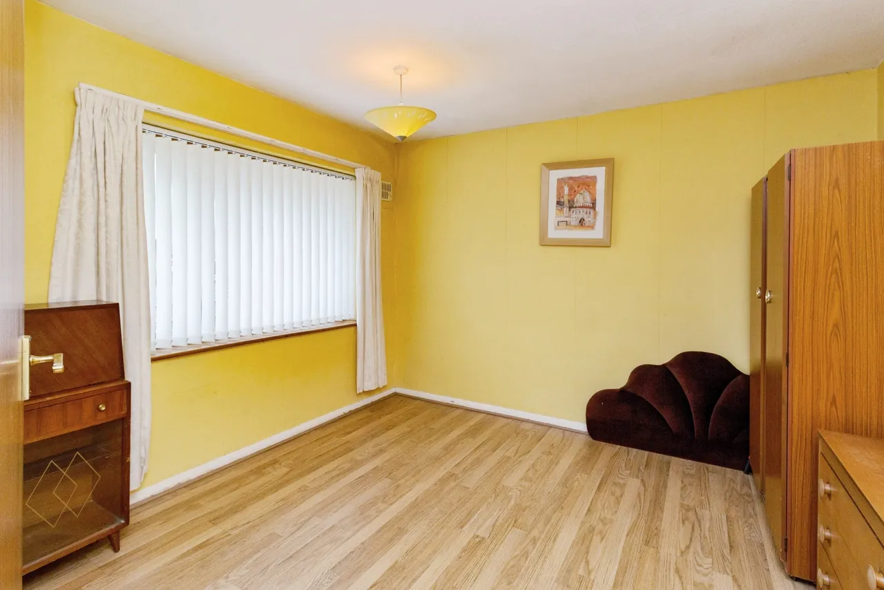 Gibbons Road, Telford, TF2, photo 10