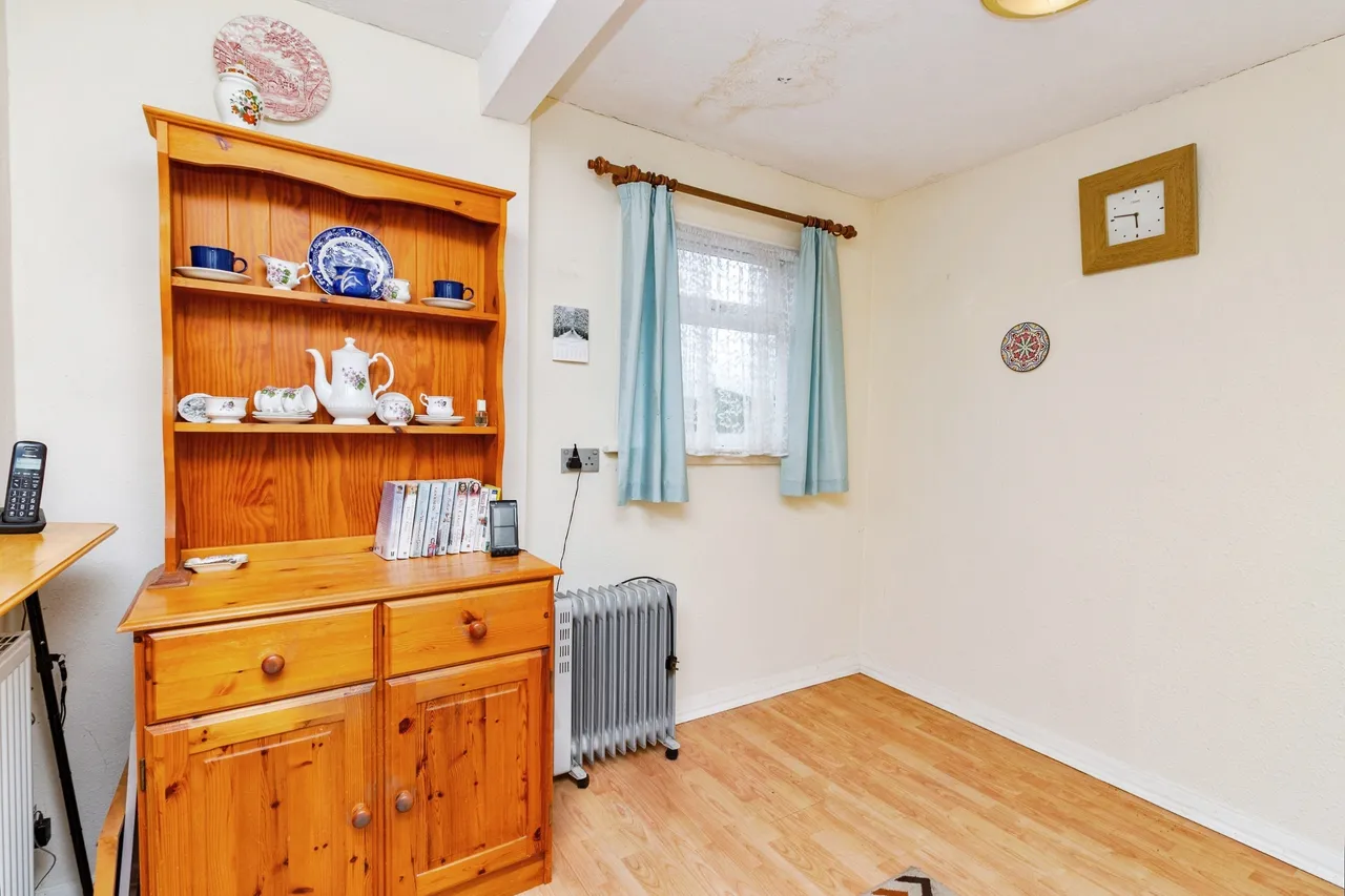 Gibbons Road, Telford, TF2, photo 6