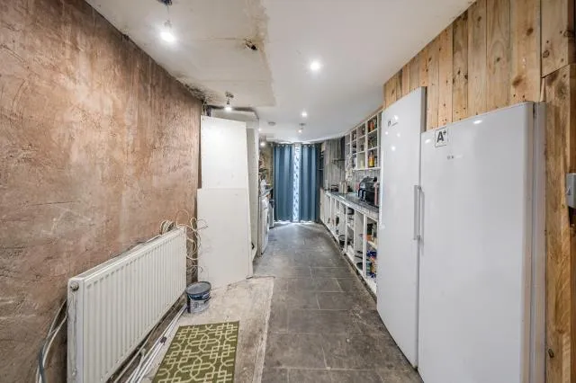 Bullingdon Road, Oxford, OX4, photo 11