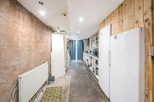 Bullingdon Road, Oxford, OX4, photo 22