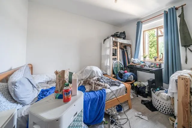 Bullingdon Road, Oxford, OX4, photo 13