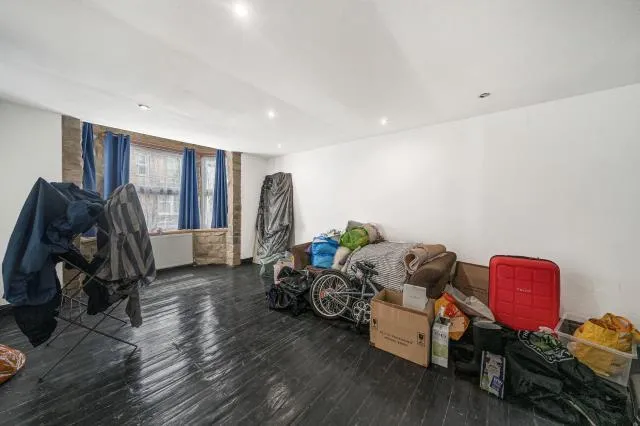 Bullingdon Road, Oxford, OX4, photo 25