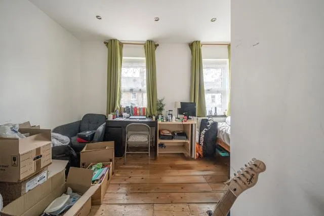 Bullingdon Road, Oxford, OX4, photo 7