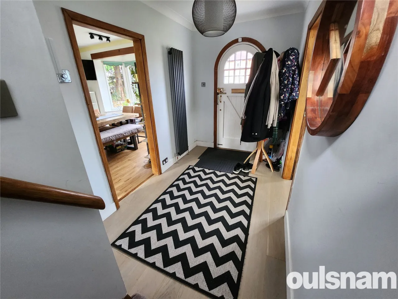 Swarthmore Road, Bournville Village Trust, Selly Oak, Birmingham, B29 4JR, photo 6