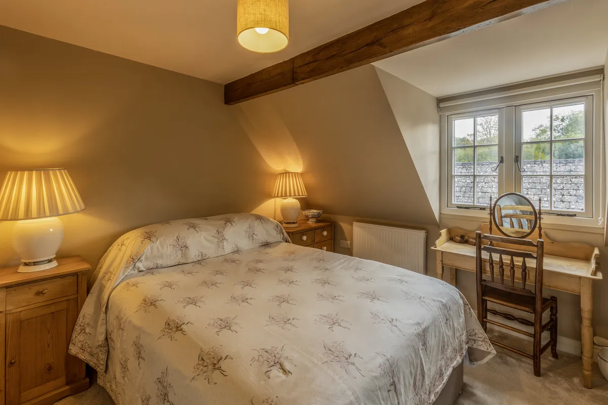 Witney Street, Burford, OX18, photo 15