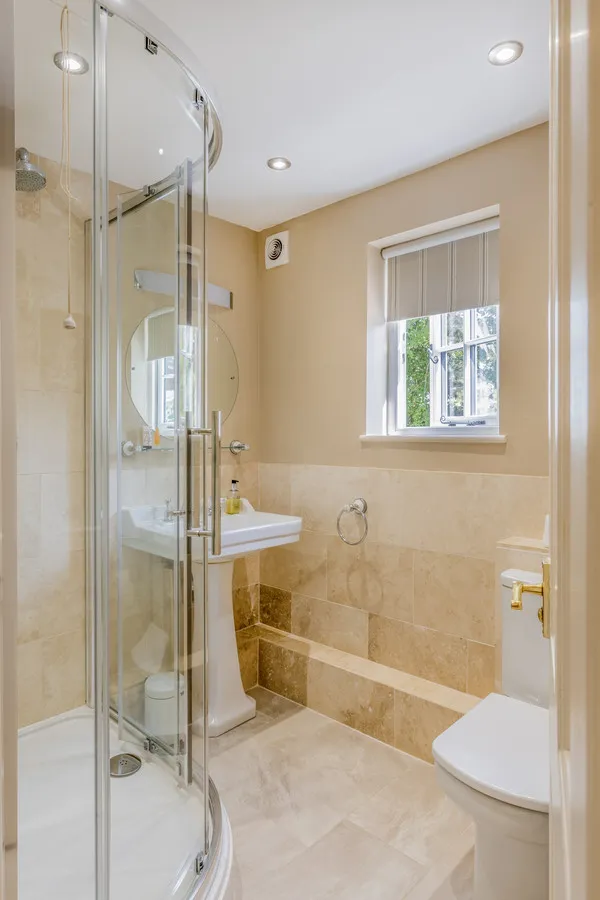 Witney Street, Burford, OX18, photo 22