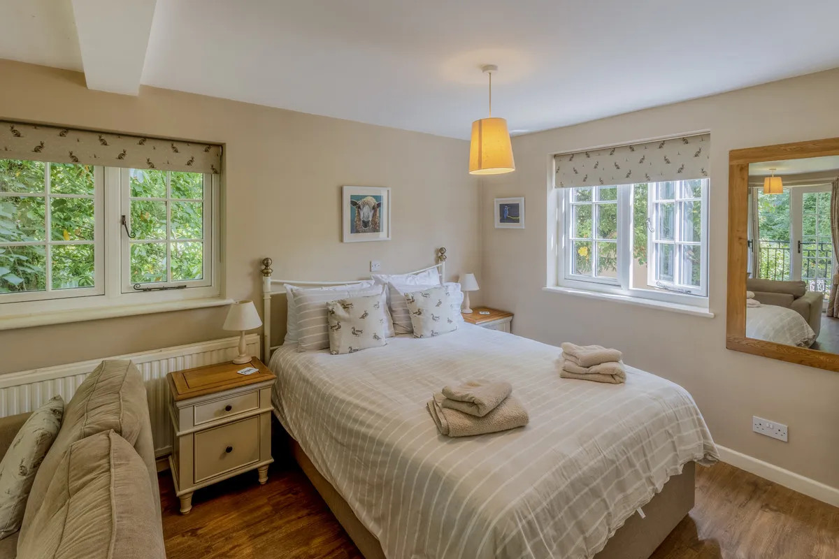 Witney Street, Burford, OX18, photo 14