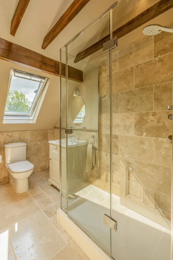 Witney Street, Burford, OX18, photo 13