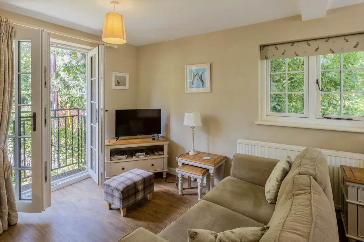 Witney Street, Burford, OX18, photo 19