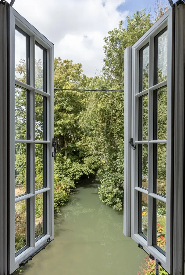 Witney Street, Burford, OX18, photo 10