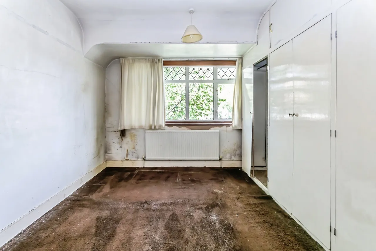 Ash Tree Way, Croydon, CR0, photo 8