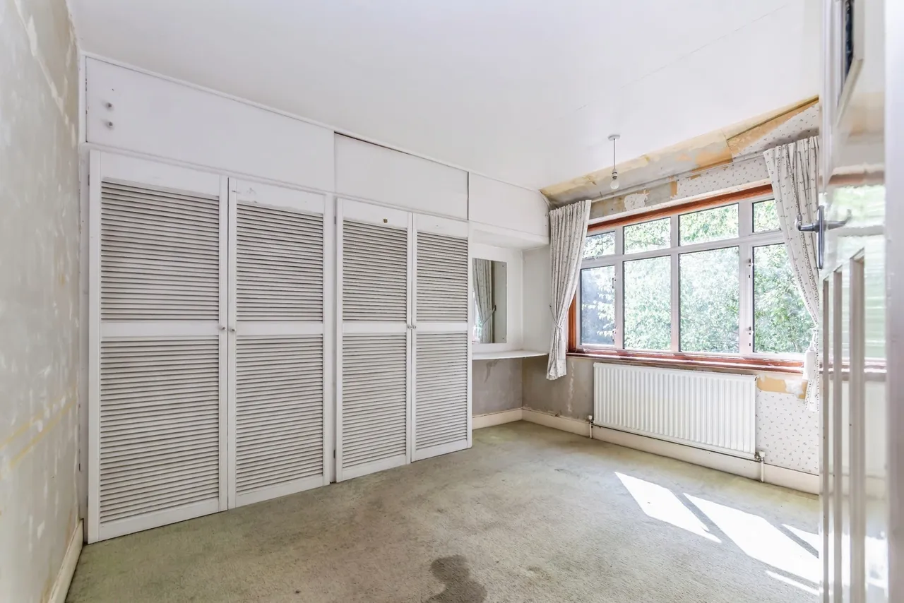 Ash Tree Way, Croydon, CR0, photo 15