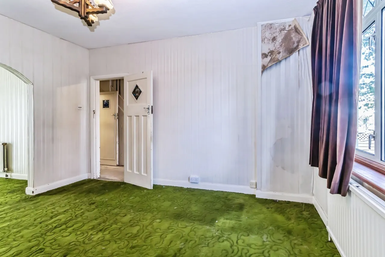 Ash Tree Way, Croydon, CR0, photo 16