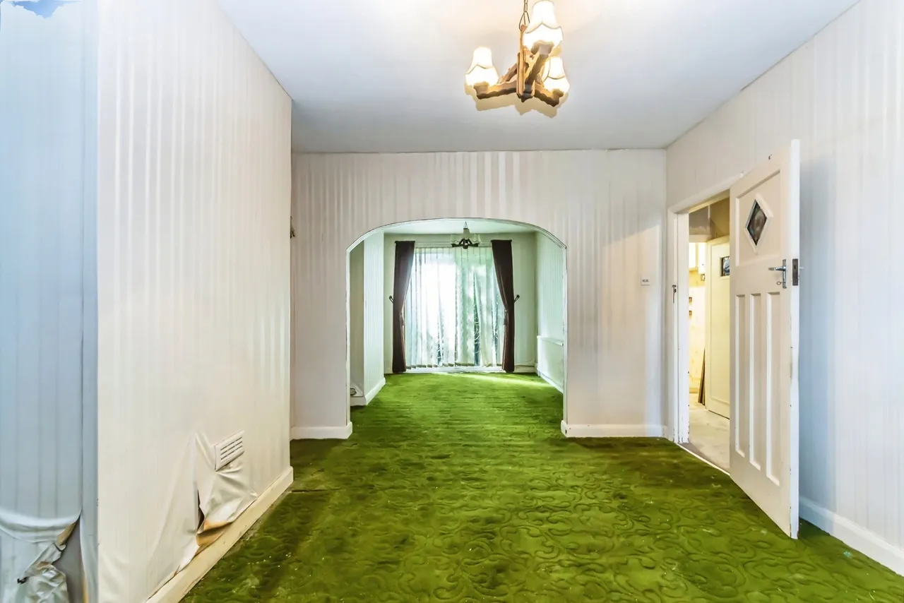 Ash Tree Way, Croydon, CR0, photo 6