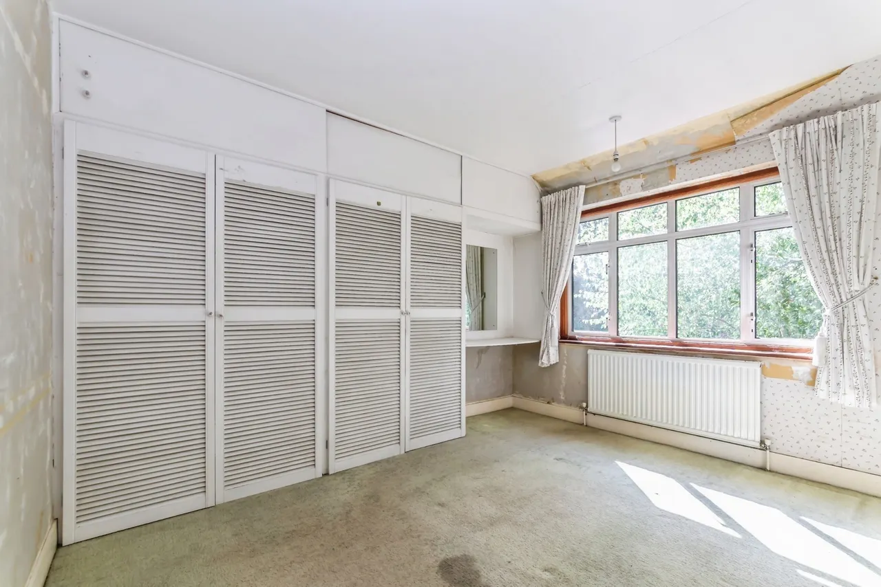 Ash Tree Way, Croydon, CR0, photo 3