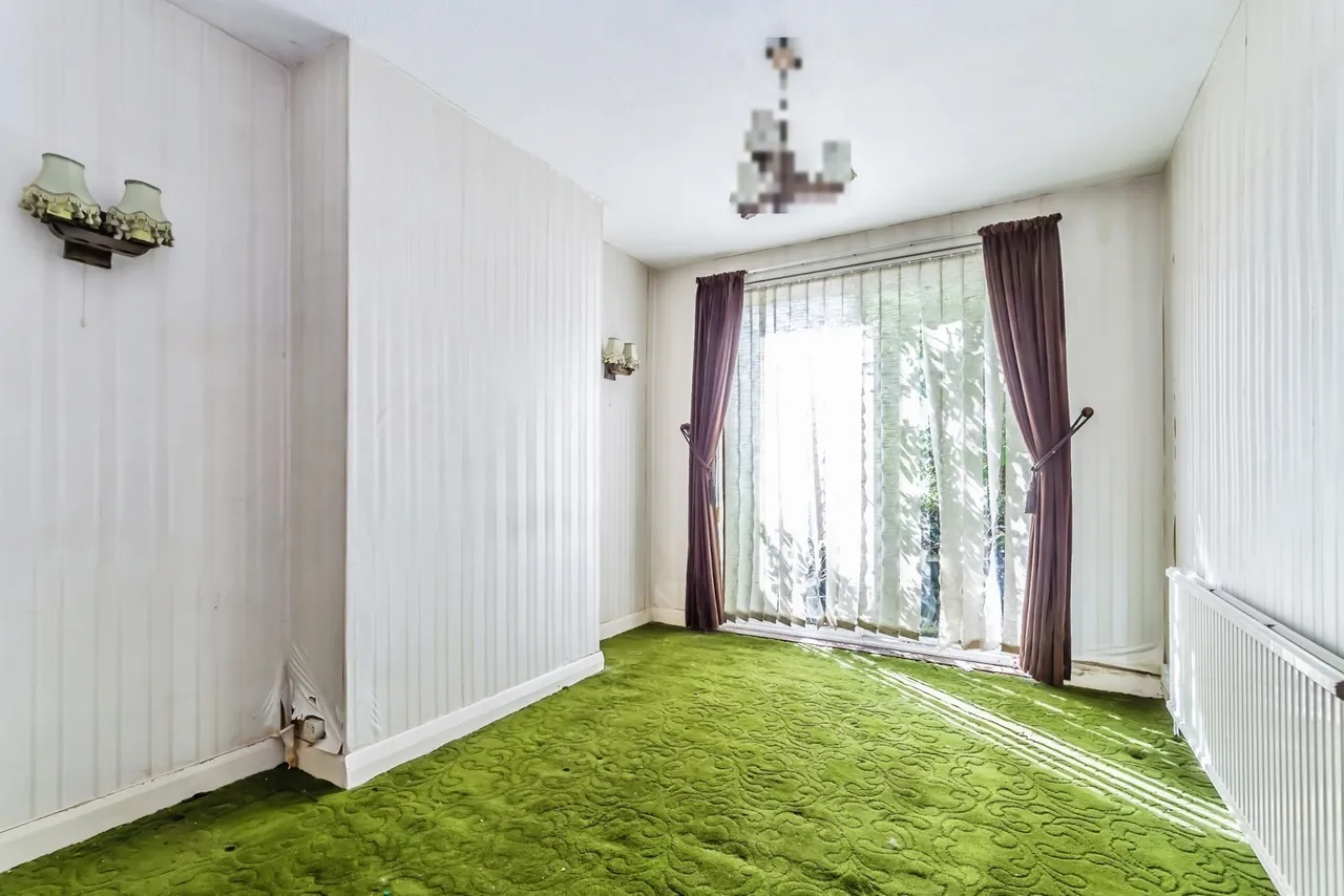Ash Tree Way, Croydon, CR0, photo 2