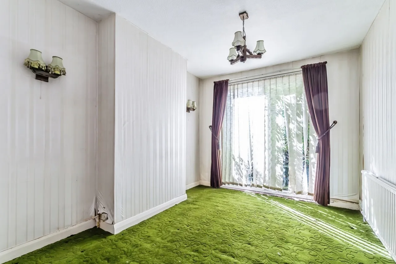 Ash Tree Way, Croydon, CR0, photo 11