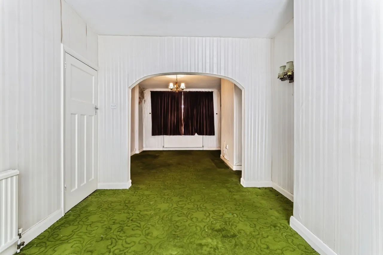 Ash Tree Way, Croydon, CR0, photo 17