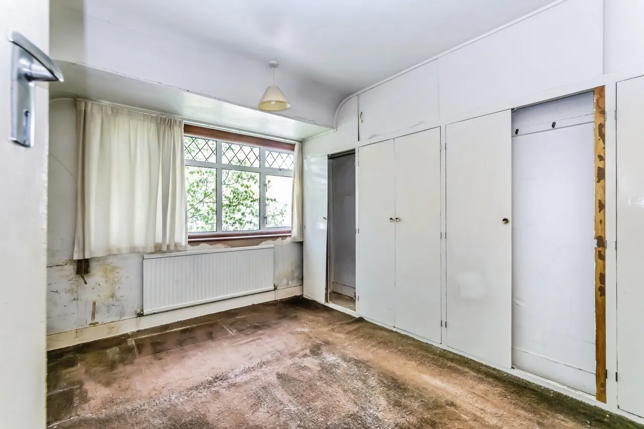 Ash Tree Way, Croydon, CR0, photo 9