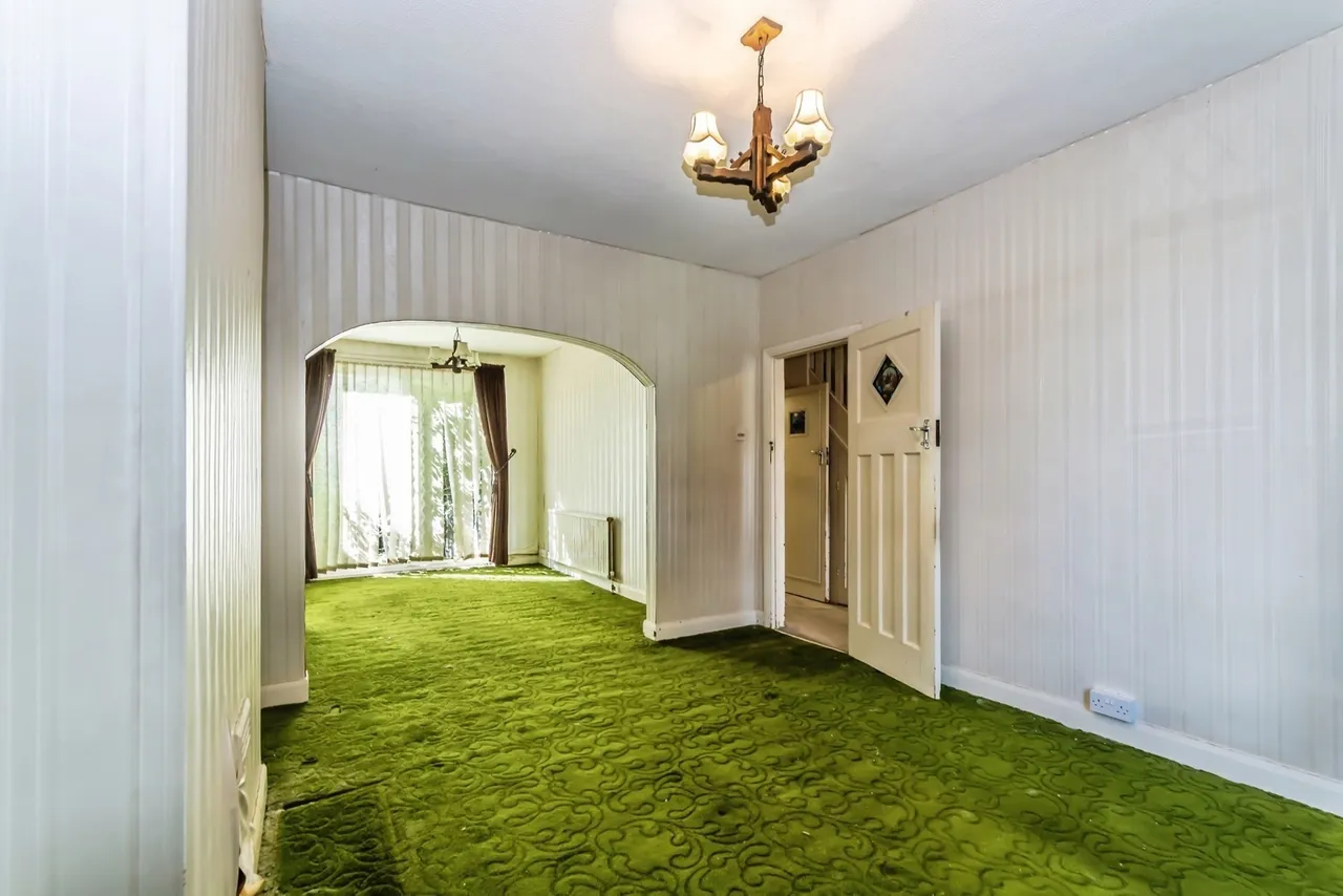 Ash Tree Way, Croydon, CR0, photo 12