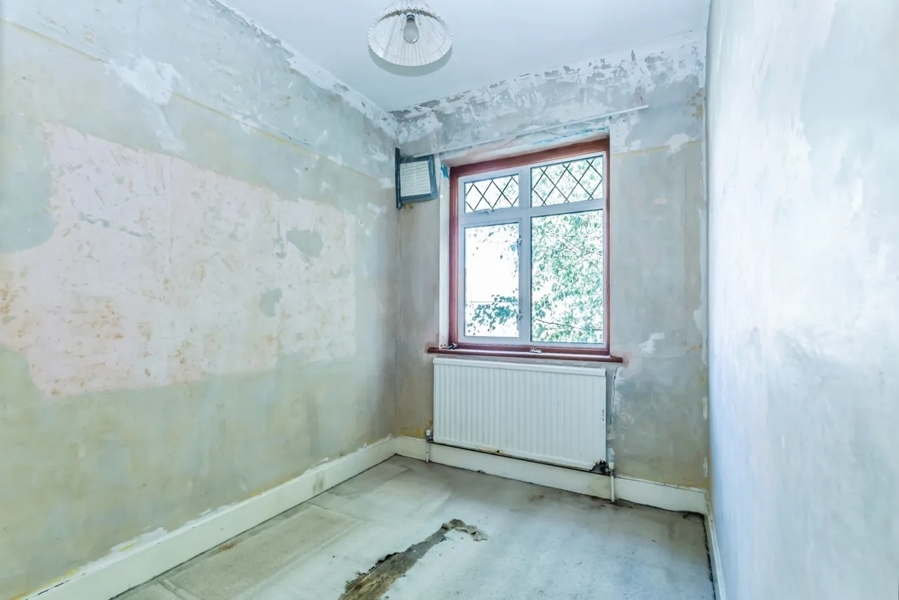 Ash Tree Way, Croydon, CR0, photo 14