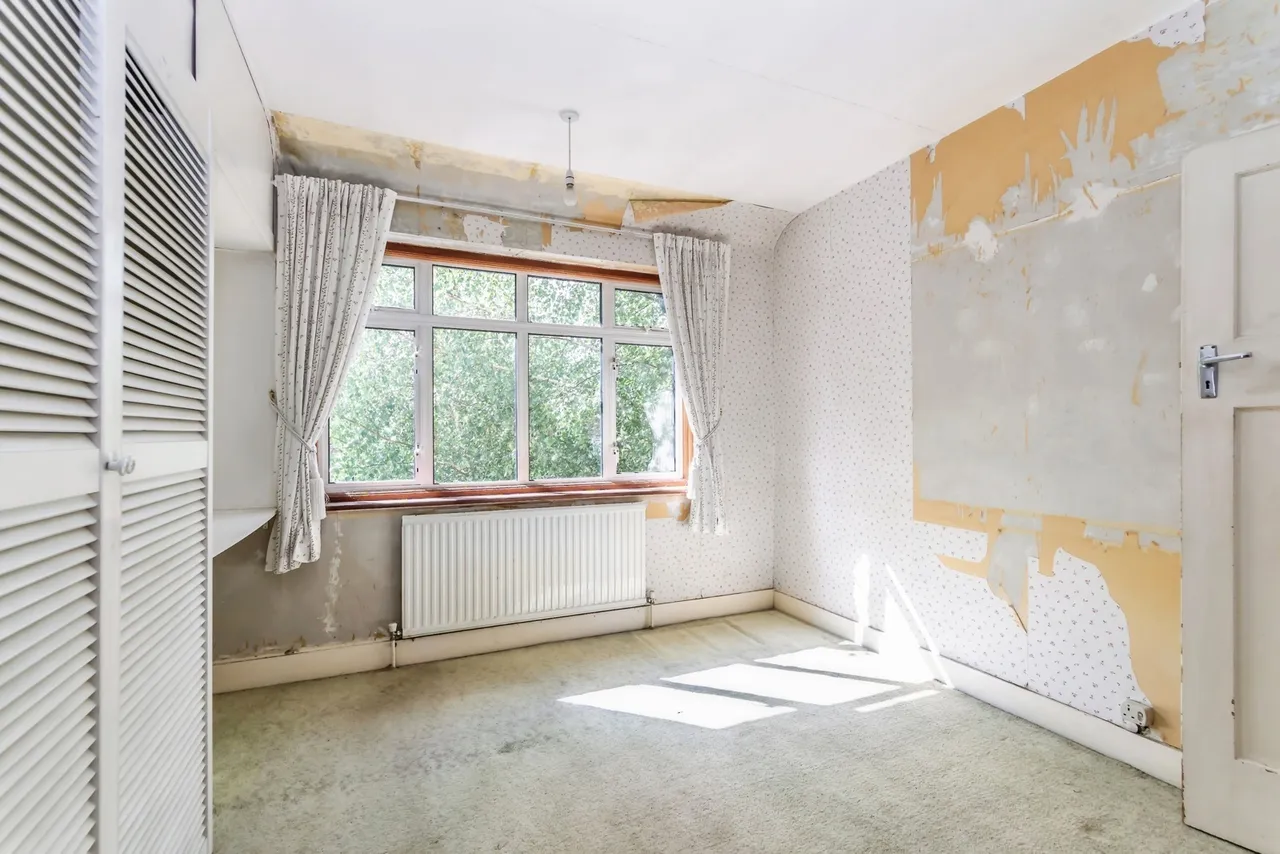 Ash Tree Way, Croydon, CR0, photo 13