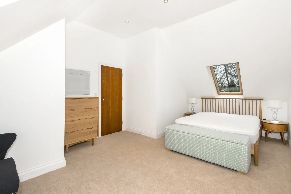 Headington Road, Headington, OX3, photo 7