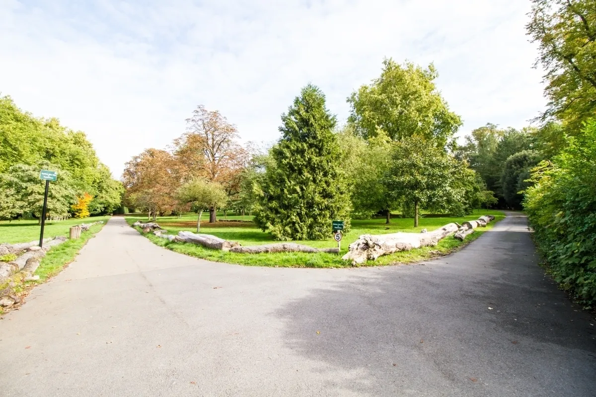 Headington Road, Headington, OX3, photo 8