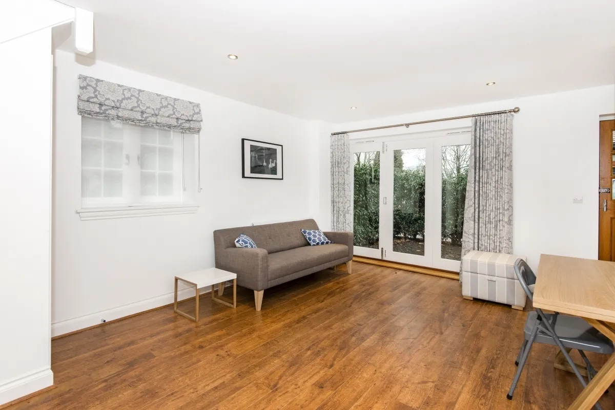 Headington Road, Headington, OX3, photo 6