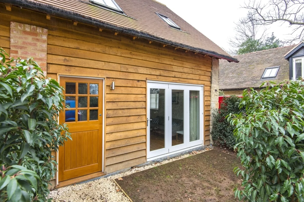 Headington Road, Headington, OX3, photo 9